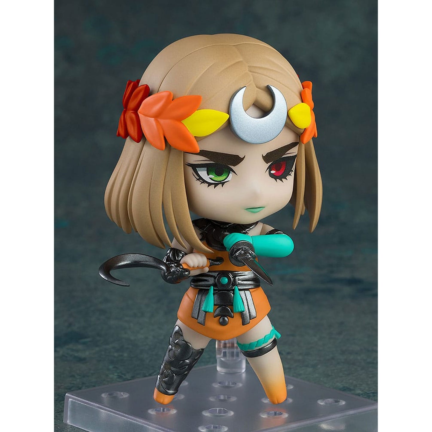 Hades II Nendoroid Melinoe