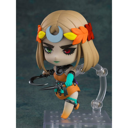 Hades II Nendoroid Melinoe -actionfigur