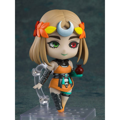 Hades II Nendoroid Melinoe -actionfigur