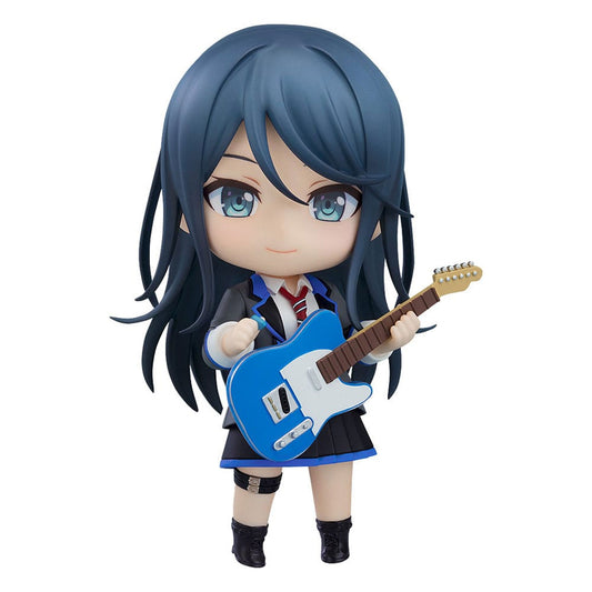 Hatsune Miku: Colorful Stage Nendoroid Hoshino Ichika -Action Figure