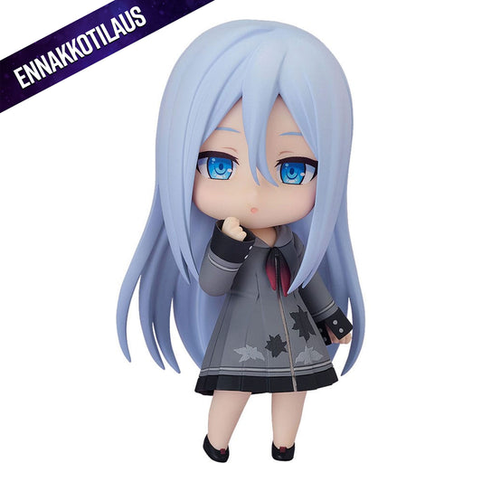 Hatsune Miku: Colorful Stage Nendoroid Kanade Yoisaki -Action Figure