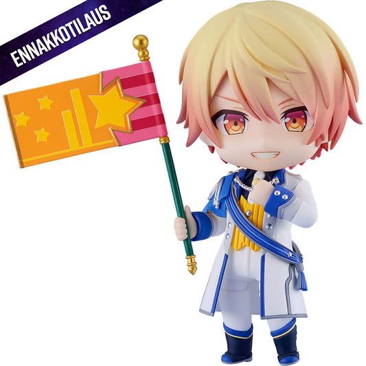 Hatsune Miku: Colorful Stage Nendoroid Tsukasa Tenma -Action Figure