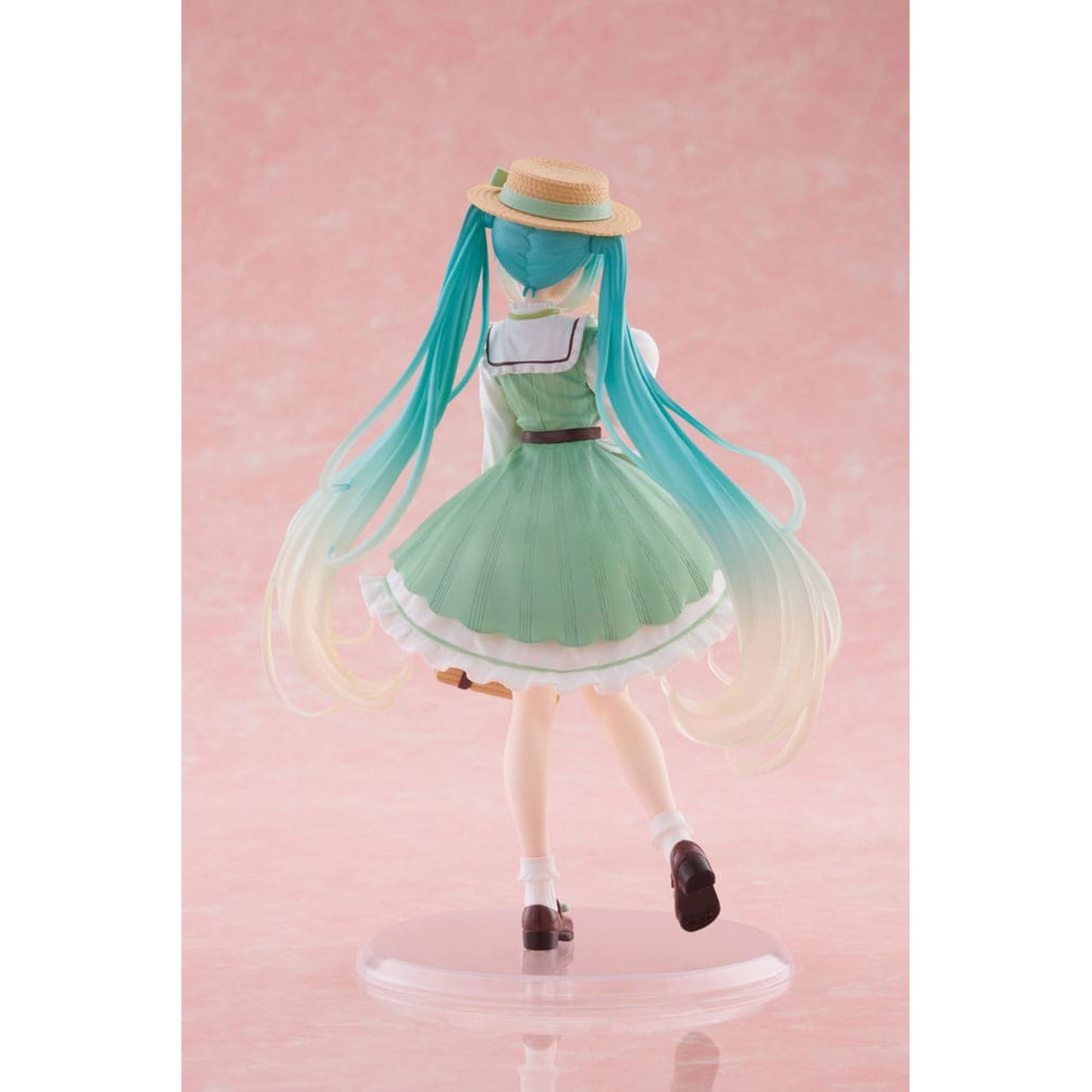 Hatsune Miku Hatsune Miku Fashion Country Ver.