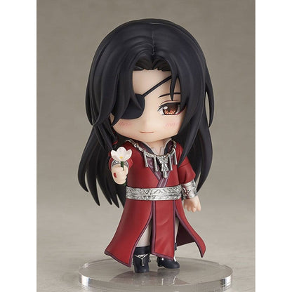 Heaven Official's Blessing Nendoroid Hua Cheng (re-run) -Action Figure