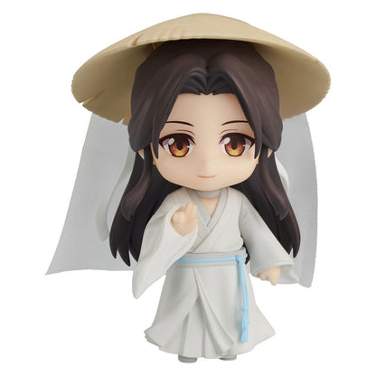 Heaven Official's Blessing Nendoroid Xie Lian (re-run) -Action Figure
