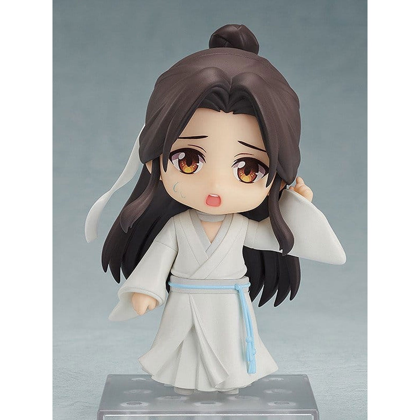 Heaven Official's Blessing Nendoroid Xie Lian (re-run) -Action Figure