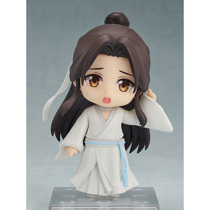 Heaven Official's Blessing Nendoroid Xie Lian (re-run) -Action Figure