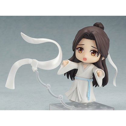 Heaven Official's Blessing Nendoroid Xie Lian (re-run) -Action Figure