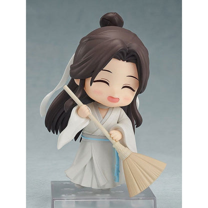 Heaven Official's Blessing Nendoroid Xie Lian (re-run) -Action Figure