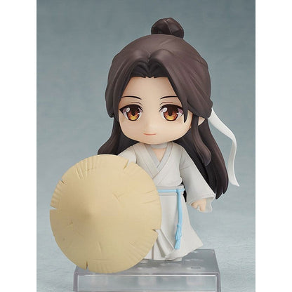 Heaven Official's Blessing Nendoroid Xie Lian (re-run) -Action Figure