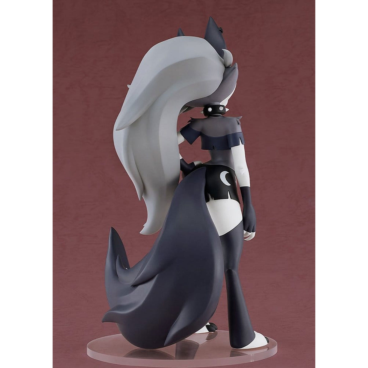 Helluva Boss Pop Up Parade Loona L Size -Figuuri