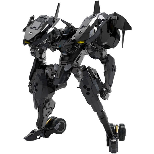 Hexa Gear Plastic Model Kit 1/24 Veloce