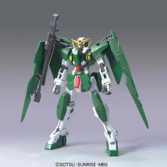Hg Gundam Dynames 1/144
