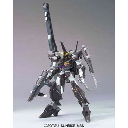 Hg Gundam Throne Ein 1/144 -Model Kit