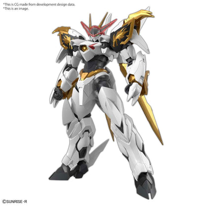 Hg-amplified-imgn-ryuoumaru_animekauppa_anigen1-Model kit