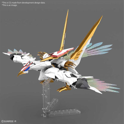 Hg-amplified-imgn-ryuoumaru_animekauppa_anigen1-Model kit