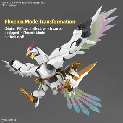 Hg-amplified-imgn-ryuoumaru_animekauppa_anigen1-Model kit