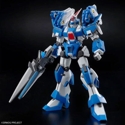 Hg-ashsaviour_animekauppa_Anigen_model_kit