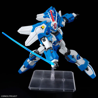 Hg-ashsaviour_animekauppa_Anigen_model_kit