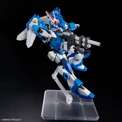 Hg-ashsaviour_animekauppa_Anigen_model_kit