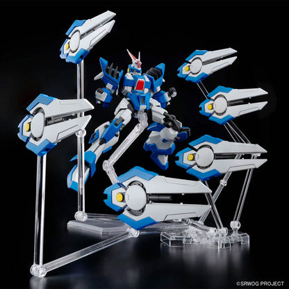 Hg-ashsaviour_animekauppa_Anigen_model_kit