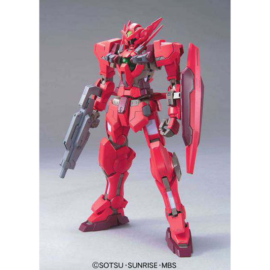 Hg astraea type f 1/144