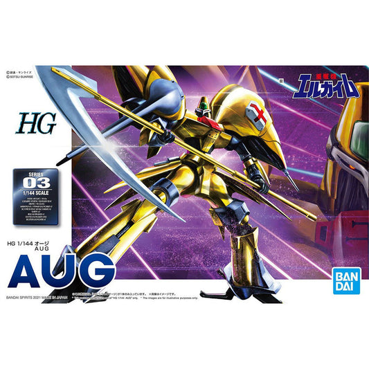 Hg aug 1/144