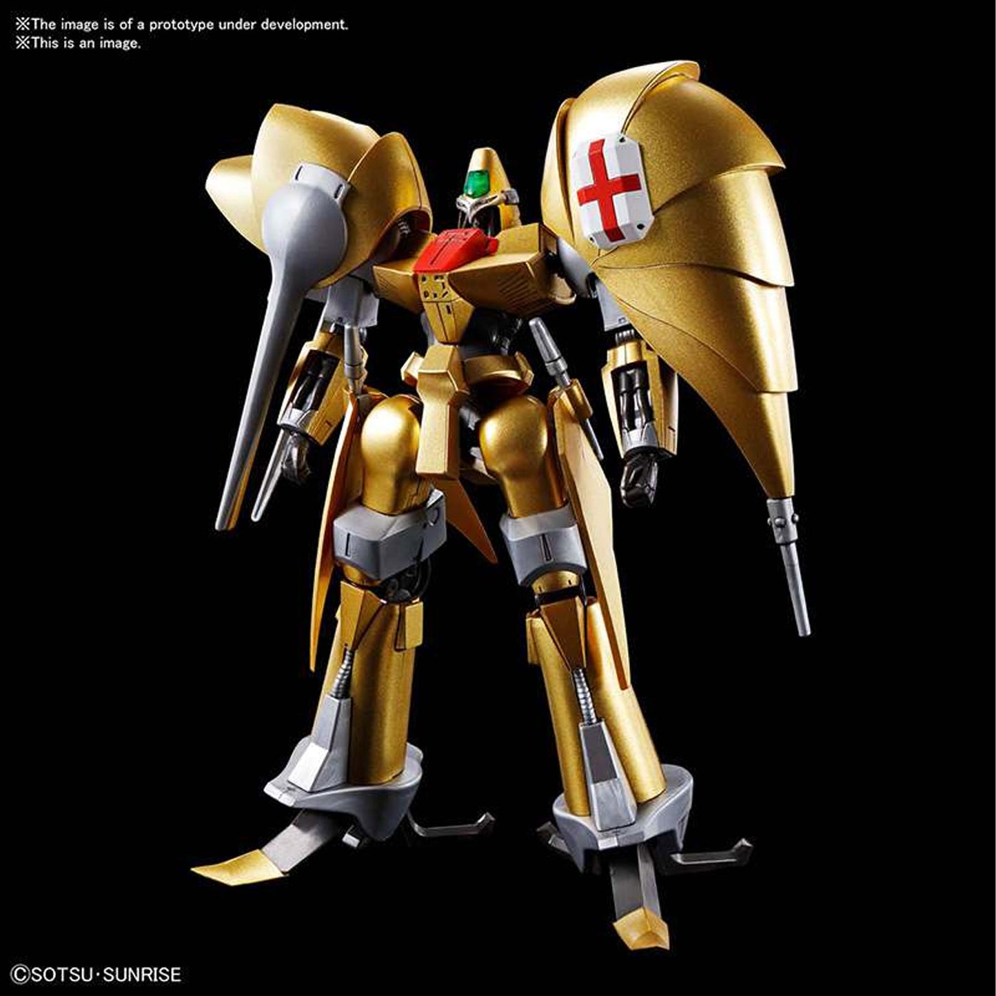 Hg aug 1/144