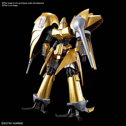 Hg-aug_animekauppa_Anigen1-Model kit