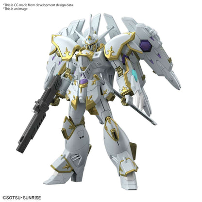 Hg-black-knight-squad-cal-re-a_animekauppa_anigen1-Model kit