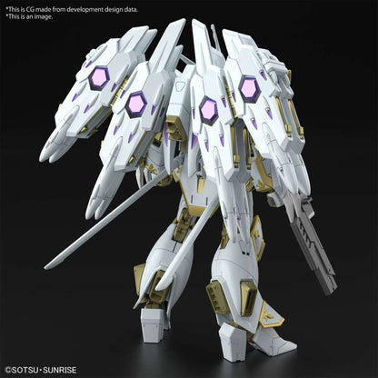 Hg-black-knight-squad-cal-re-a_animekauppa_anigen1-Model kit