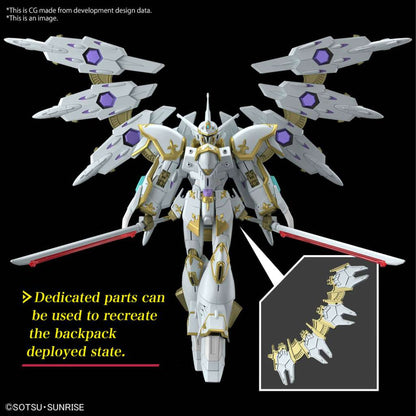 Hg-black-knight-squad-cal-re-a_animekauppa_anigen1-Model kit