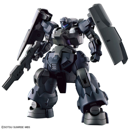 Hg-dilanza-sol_animekauppa_anigen1 -Model kit