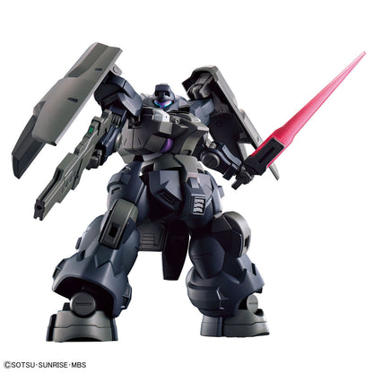 Hg-dilanza-sol_animekauppa_anigen1 -Model kit