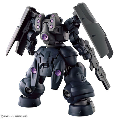 Hg-dilanza-sol_animekauppa_anigen1 -Model kit