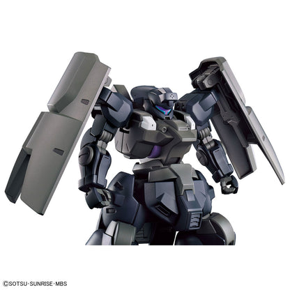 Hg-dilanza-sol_animekauppa_anigen1 -Model kit