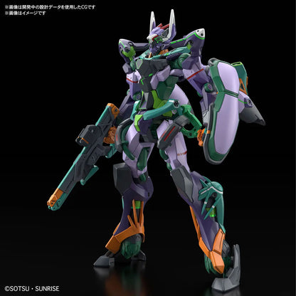 Hg-gfred_animekauppa_anigen1-Model kit