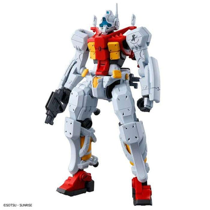 Hg-gms-01-sugai-gelgoog_animekauppa_Anigen1-Model kit