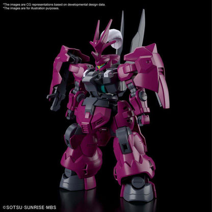 Hg-guel-s-dilanza_animekauppa_anigen1-Model kit