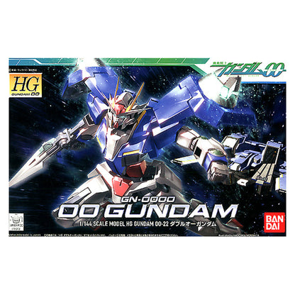 Hg-gundam-00_animekauppa_Anige1-Model kit