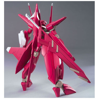 Hg Gundam Arche 1/144 -Model kit