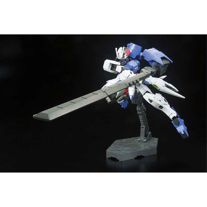Hg Gundam Astaroth 1/144 -Model kit