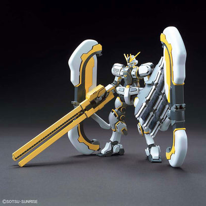 Hg-gundam-atlas-thunderbolt_animekauppa_anigen1-Model kit