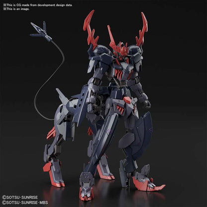 Hg-gundam-barbataurus_animekauppa_anigen1-model-kit