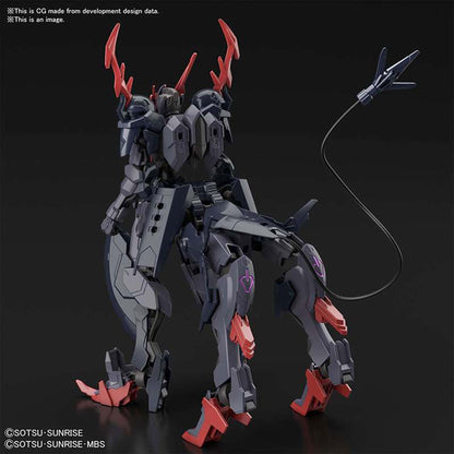Hg-gundam-barbataurus_animekauppa_anigen1-model-kit