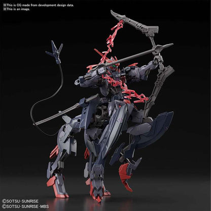 Hg-gundam-barbataurus_animekauppa_anigen1-model-kit