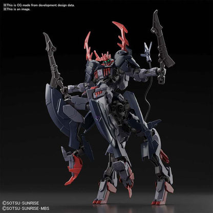 Hg-gundam-barbataurus_animekauppa_anigen1-model-kit