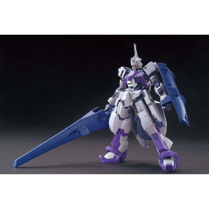 Hg Gundam Kimaris Trooper 1/144 -Model kit