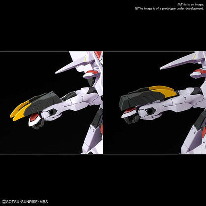 Hg Gundam Marchosias 1/144 -Model kit