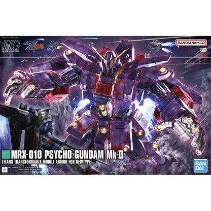 Hg-gundam-psycho-mk-ii_animekauppa_anigen1-Model kit
